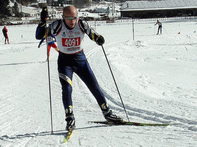 brusson_01_palo_babnic.html