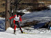 brusson_02_vlado_bartko.html