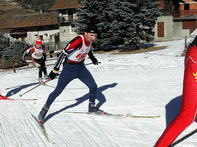 brusson_03_miso_dutko.html
