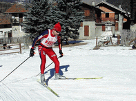 brusson_05_miro_hrobak.html