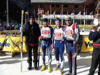 brusson_06_huska_valent_kollar_siarnik.html