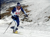 brusson_07_lubo_kollar.html