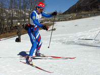 brusson_08_olga_konupkova.html