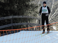 brusson_09_ivan_kotrik.html