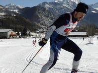 brusson_10_fero_labuda.html