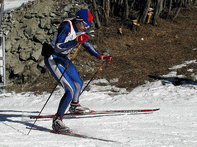 brusson_11_beno_prochazka.html