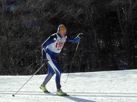 brusson_12_mirko_matejka.html