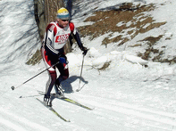 brusson_13_palo_siarnik.html