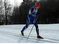 brusson_14_hanka_staronova.html