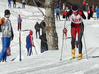 brusson_15_vlado_staron.html