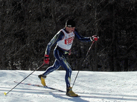 brusson_16_bohus_valent.html