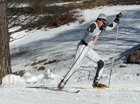 brusson_17_fero_vartovnik.html