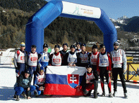 brusson_18_team.html