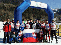 brusson_20_team2.html