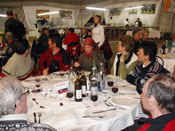 brusson_22_zaver1.html