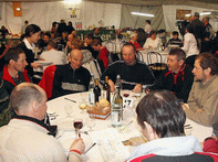 brusson_23_zaver22.html