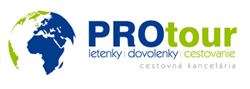 logo PROtour